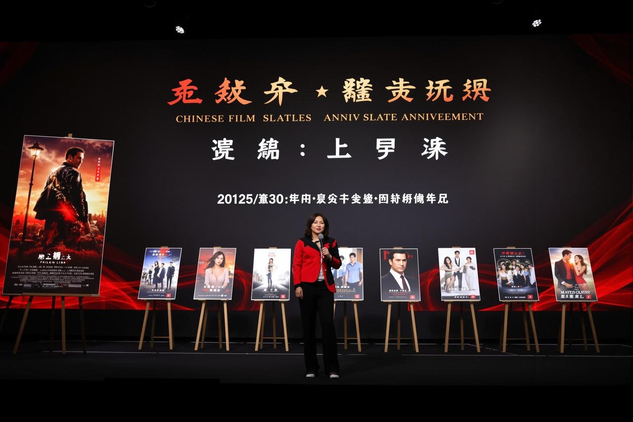 黄色视频2026年度片单正式发布,12部精品力作震撼亮相